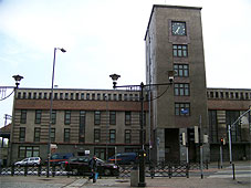 min 407 1.jpg min 407 1.jpg